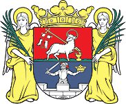 222954_167781949946337_3830977_n