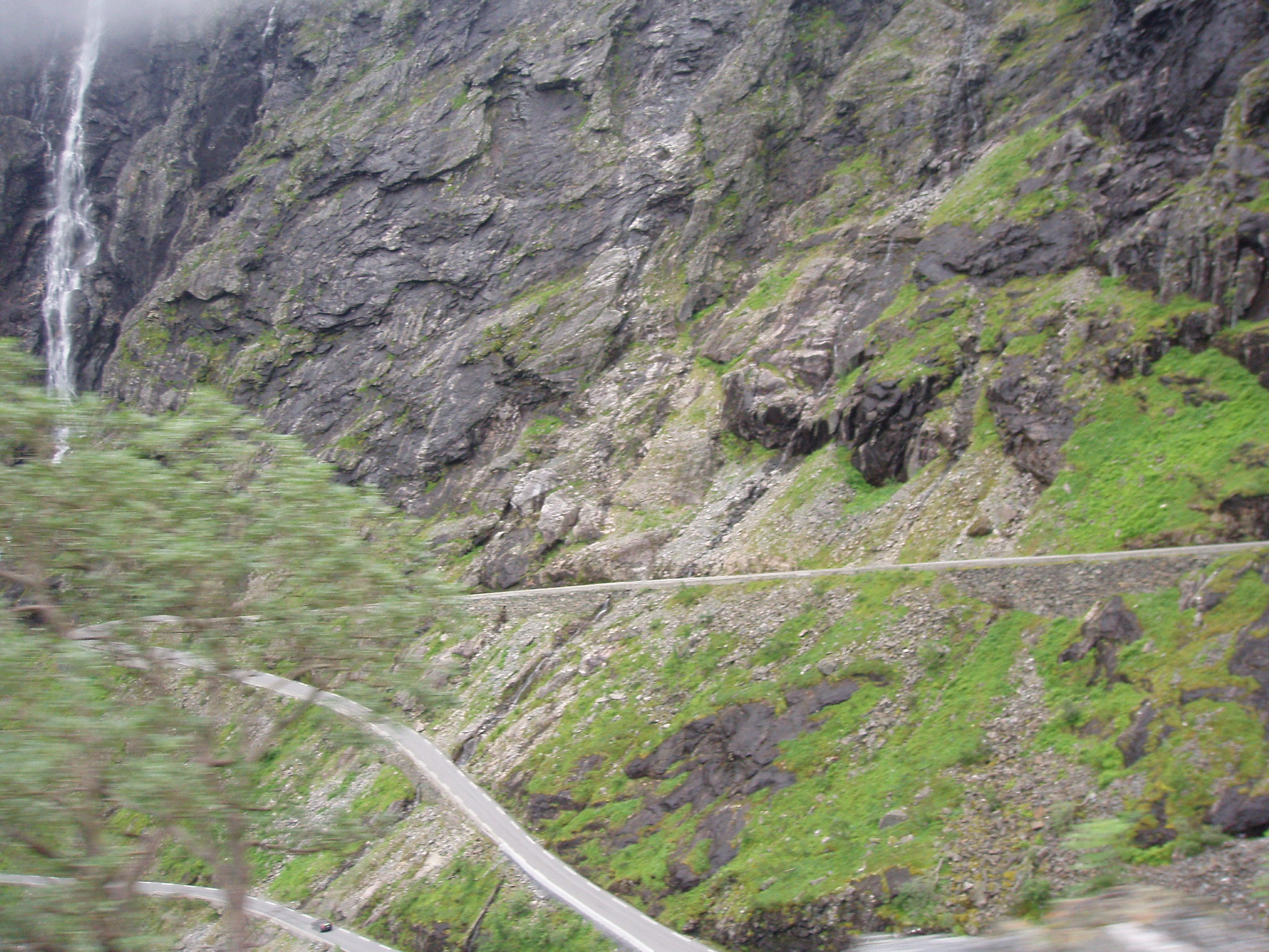Trollvegen2