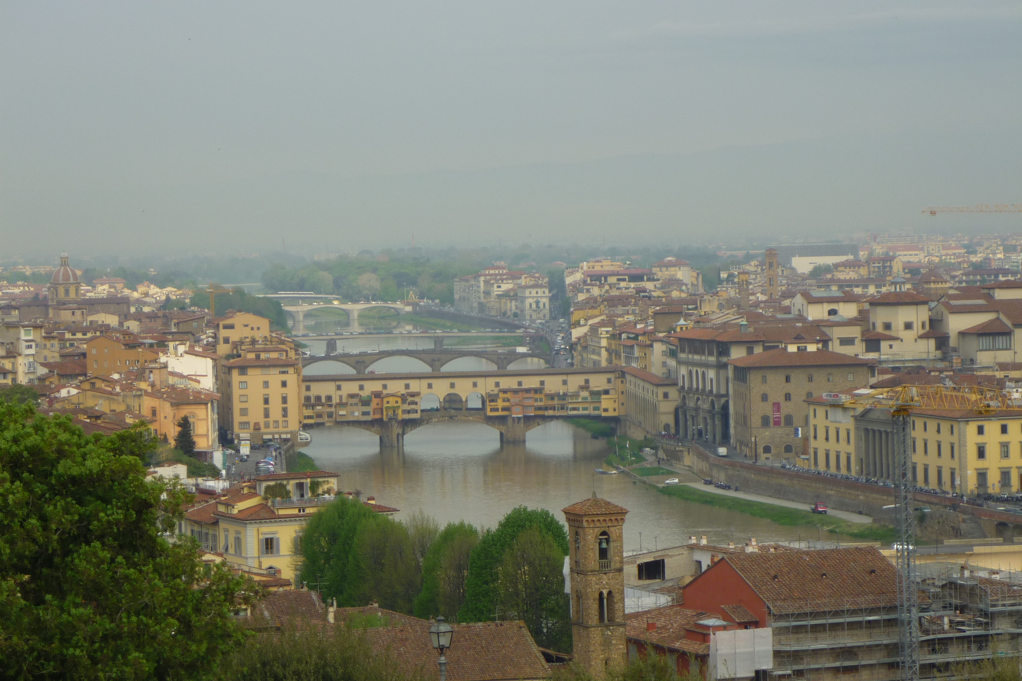 P1020281