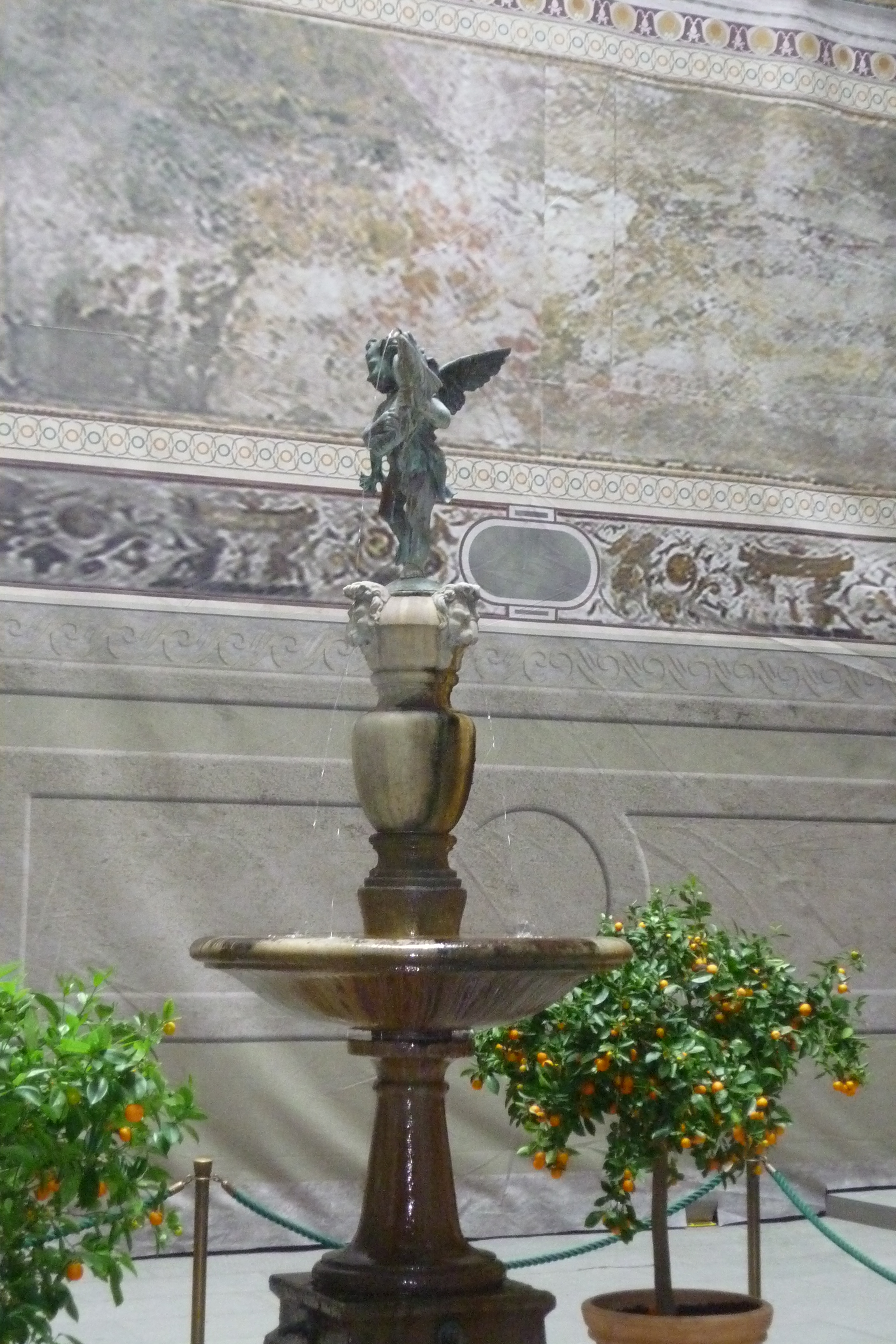 P1020326