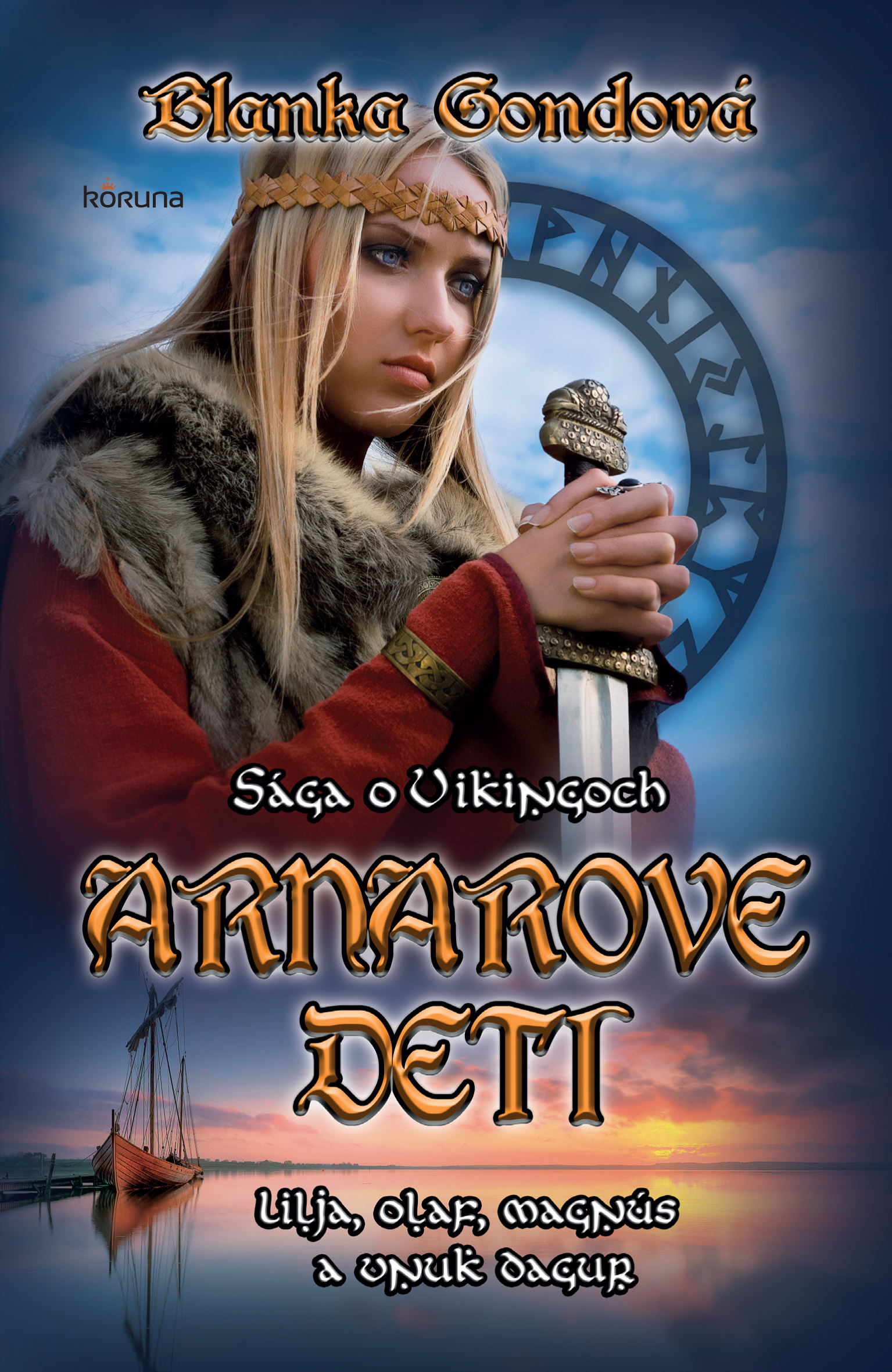 1arnarove-deti-obalka_predna