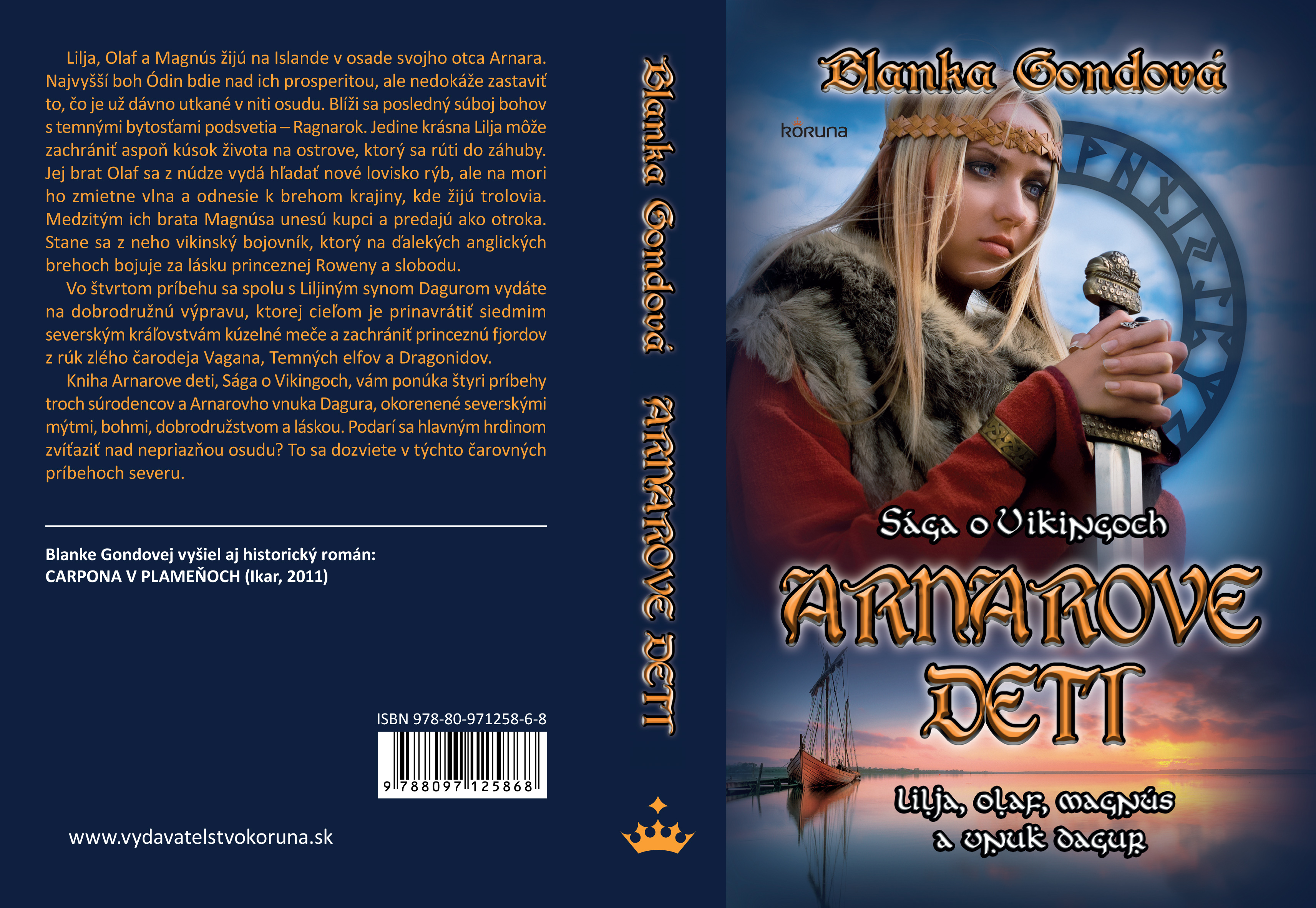arnarove-deti-obalka_cela