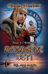 1arnarove-deti-obalka_predna.jpg