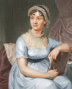 240px-jane_austen_coloured_version.jpg